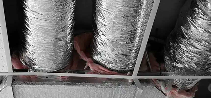 Scalable Commercial Multi‑Unit Dryer Vent Camera Inspection in Florence, AL