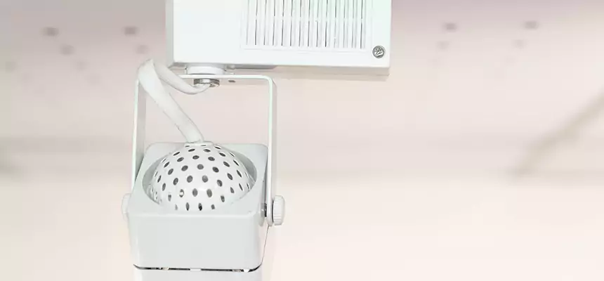 Our Duct Cleaning For LEED Homes Services in Florence, AL