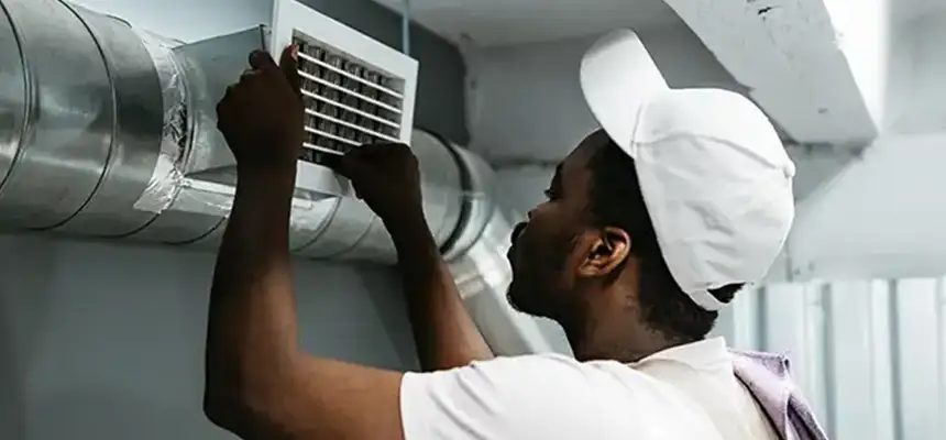 Our Licensed And Insured Cleaners in Florence, AL