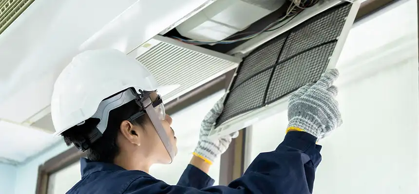 Our Lint Trap Cleaning Service Services in Florence, AL