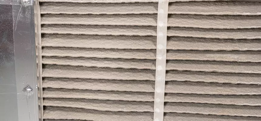 Our Split Duct System Installation Services in Florence, AL