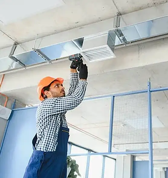 About Commercial Laundry Vent Cleaning in Florence, AL