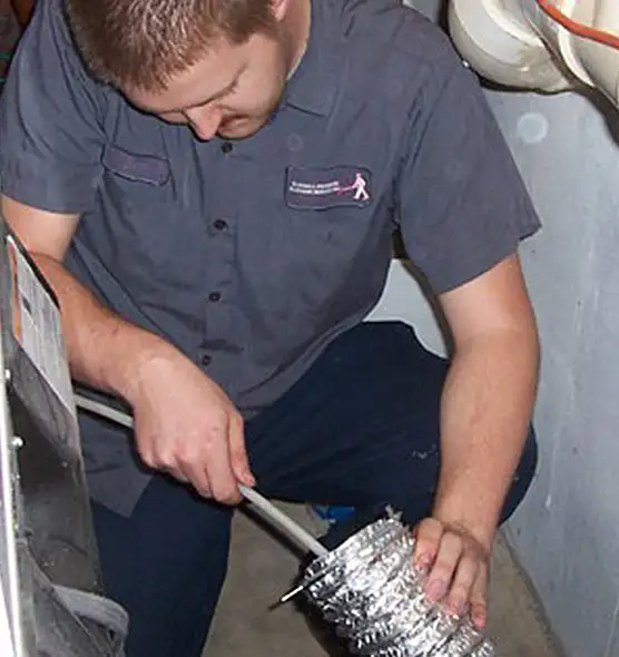 About Dryer Vent Hose Installation in Florence, AL