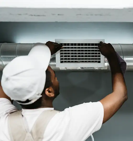 About Emergency Dryer Vent Repair in Florence, AL