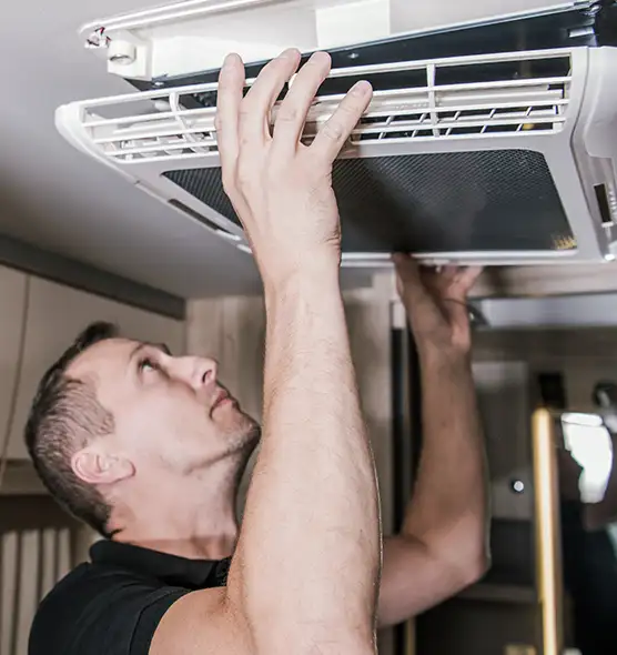  Professional Licensed And Insured Cleaners in Florence, AL