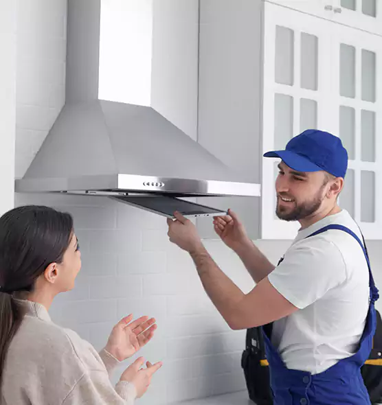 Trusted Multi-family Home Duct Cleaning in Florence, AL