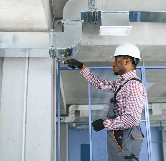 Why Homeowners & Businesses Trust Us Florence, AL