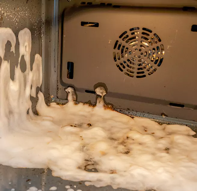 Why Homeowners & Businesses Trust Us in Florence, AL?