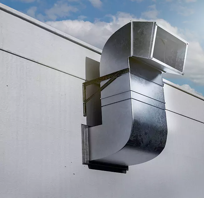 Why Homeowners & Businesses Trust Us in Florence, AL?