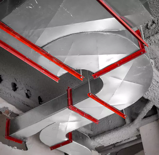 Why Homeowners & Businesses Trust Us in Florence, AL?