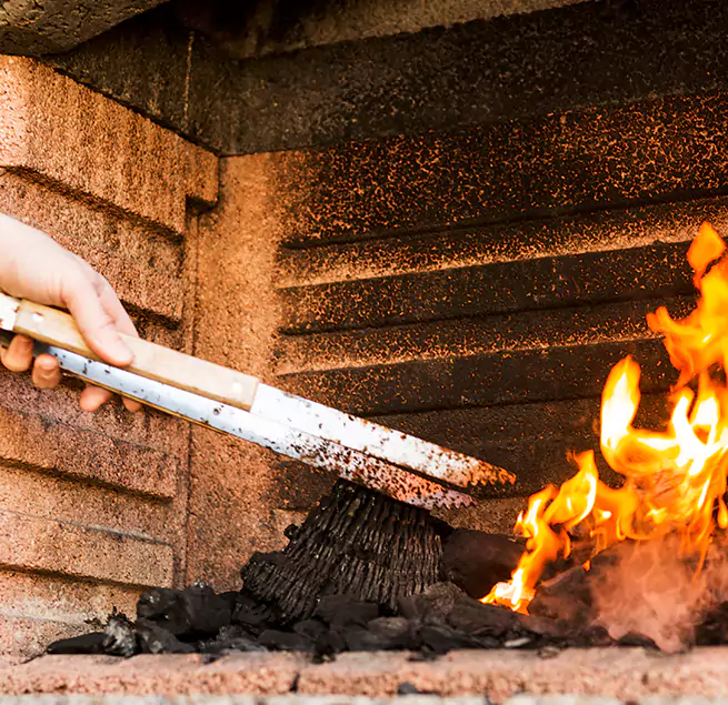 Why Homeowners & Businesses Trust Us in Florence, AL?