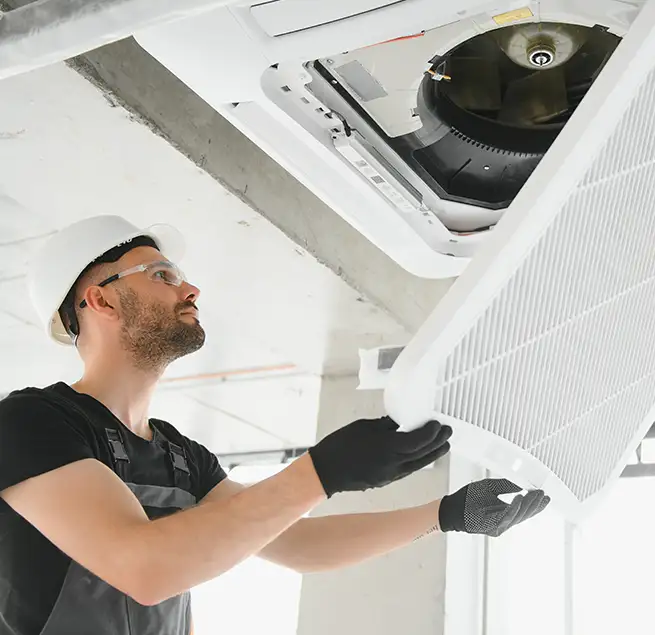 Why Homeowners & Businesses Trust Us in Florence, AL?