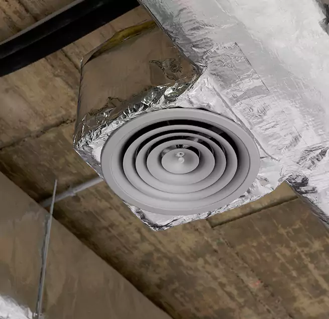 Why Homeowners & Businesses Trust Us in Florence, AL