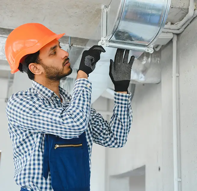 Why Homeowners & Businesses Trust Us in Florence, AL?