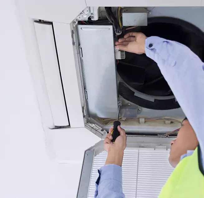 Why Homeowners & Businesses Trust Us in Florence, AL?