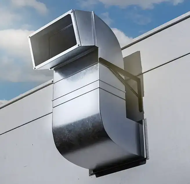 Why Homeowners & Businesses Trust Us Florence, AL