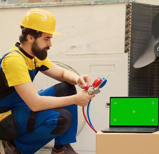 Why Homeowners & Businesses Trust Us in Florence, AL?