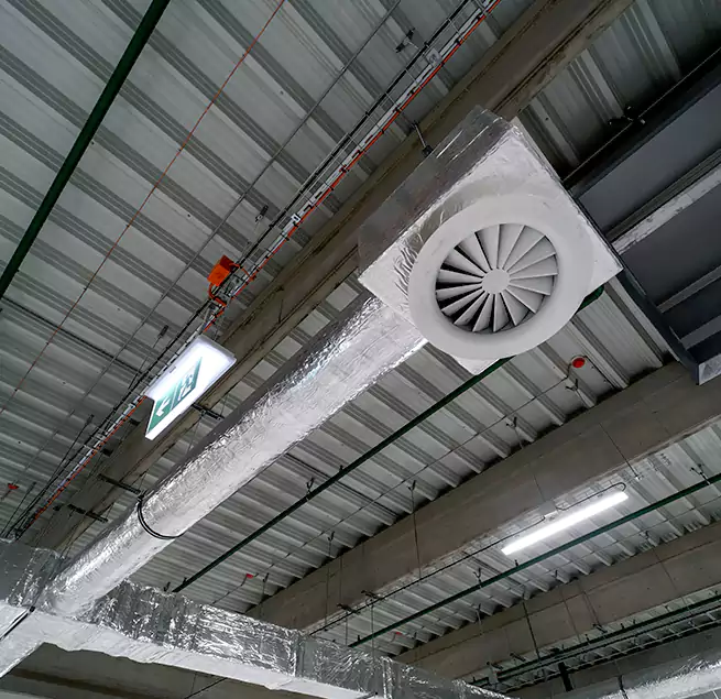 Why Homeowners & Businesses Trust Us in Florence, AL?