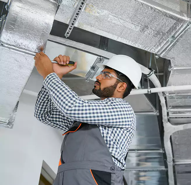 Why Homeowners & Businesses Trust Us in Florence, AL?