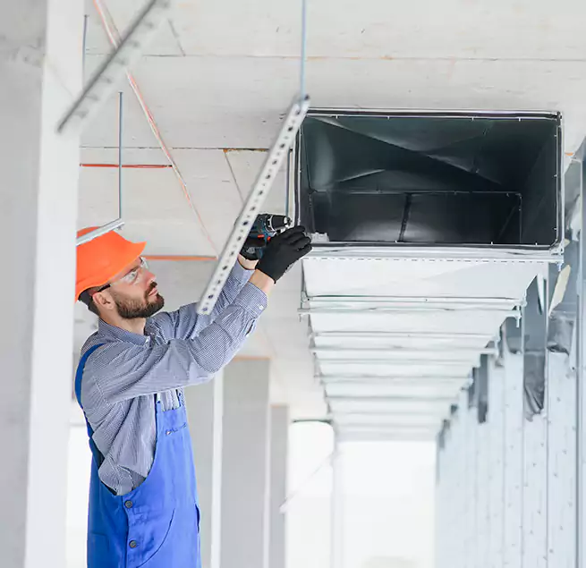 Why Homeowners & Businesses Trust Us in Florence, AL?