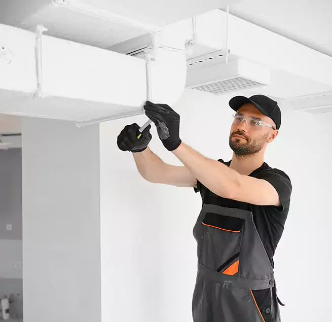  Why Homeowners Businesses Trust Us Florence, AL