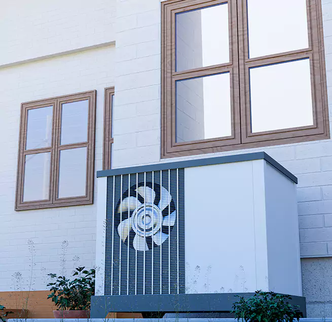 Why Homeowners & Businesses Trust Us Florence, AL?