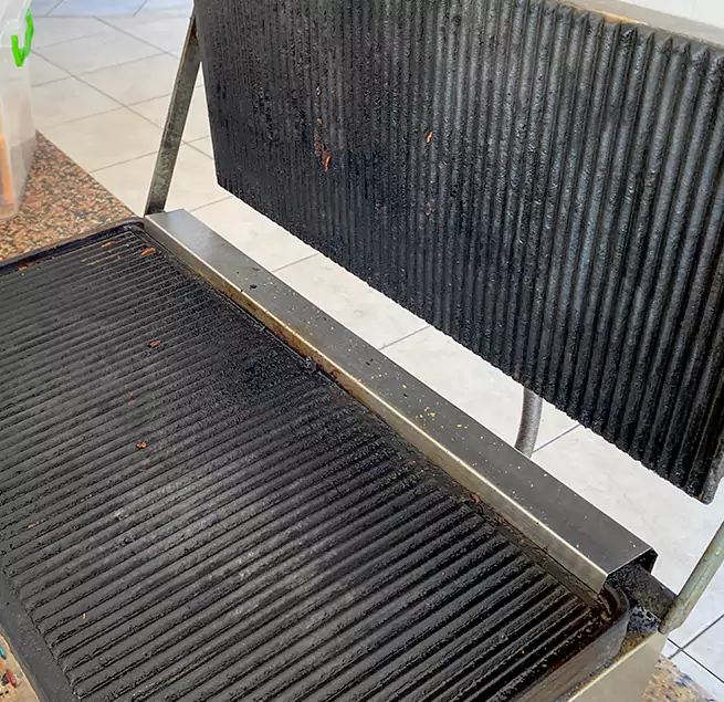 Why Homeowners & Businesses Trust Us in Florence, AL?