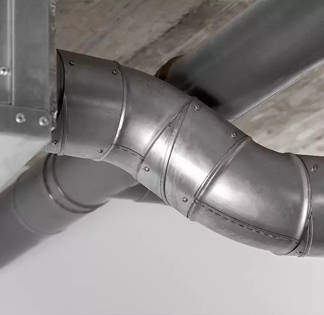 Why Homeowners & Businesses Trust Us in Florence, AL?